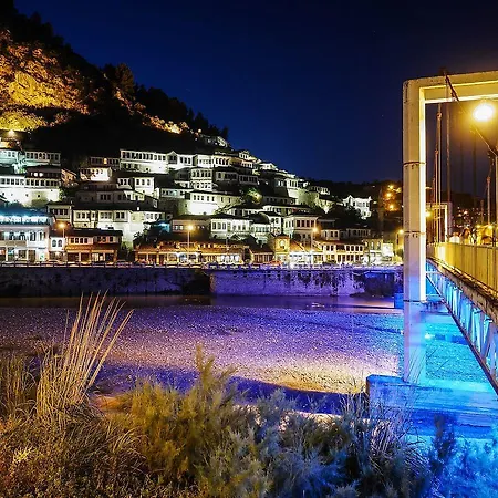 Sant Andrea Berat