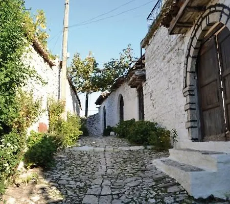 Sant Andrea