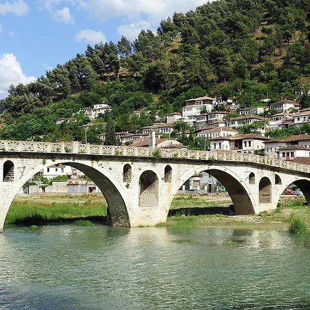Sant Andrea Berat
